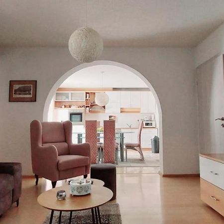 Apartman Pear - Makarska Esterno foto
