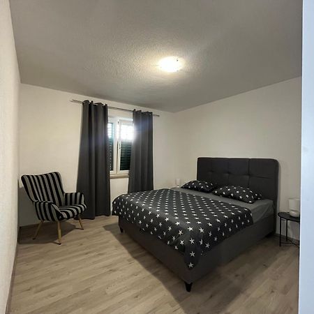 Apartman Pear - Makarska Esterno foto
