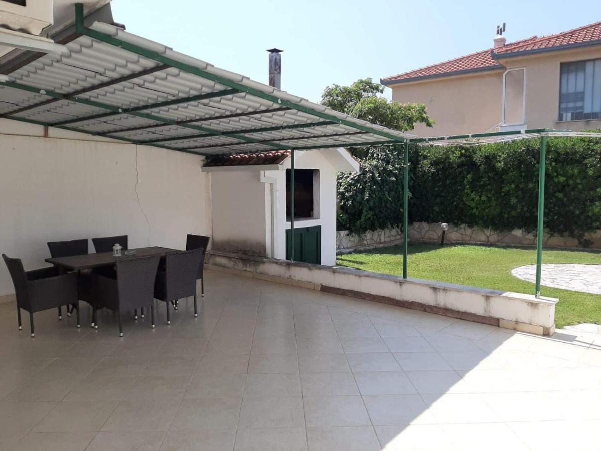 Apartman Pear - Makarska Esterno foto