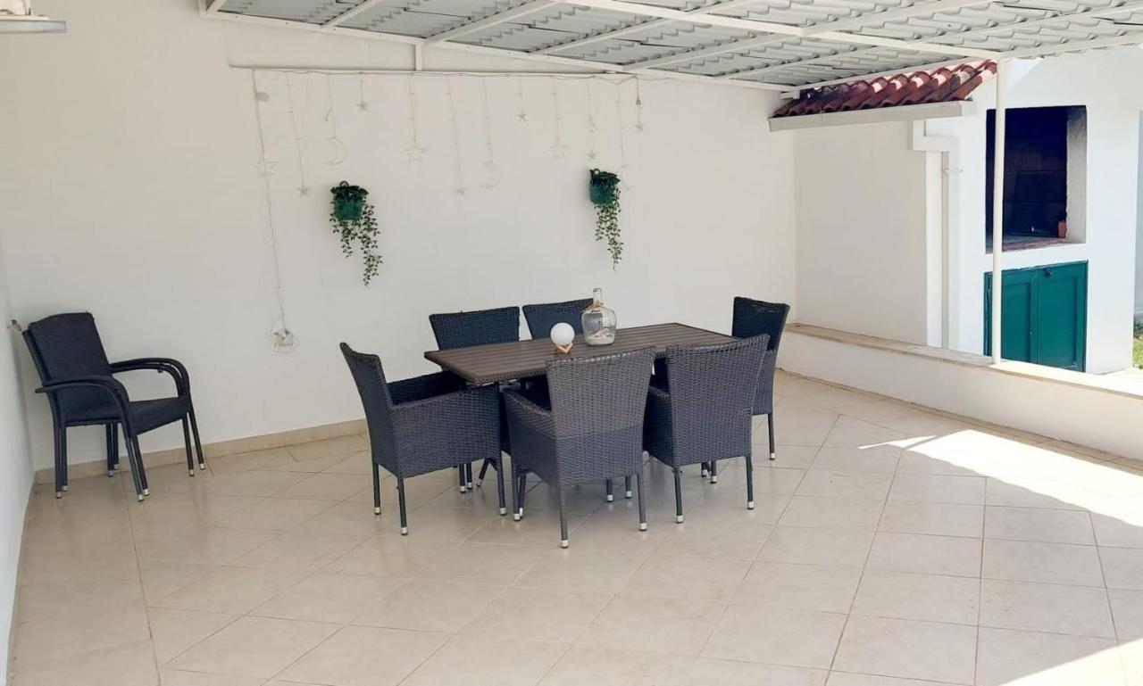 Apartman Pear - Makarska Esterno foto